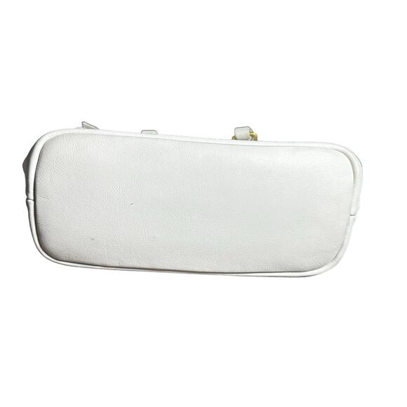 The Sak White Shoulder Bag - Picture 13 of 16